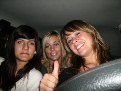 20071211021117-viaje-ibiza-154.jpg